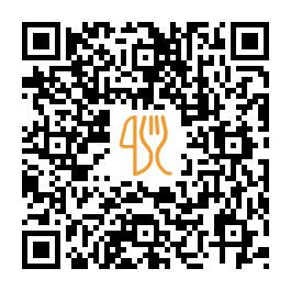 Link z kodem QR do karta Pizza Bóbr