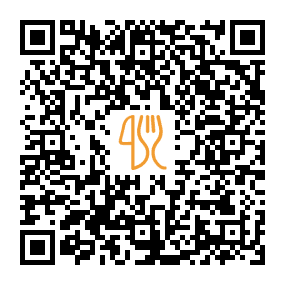 Link z kodem QR do karta Master Asia