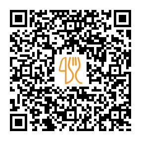 Link z kodem QR do karta Pizza Burger Maraton