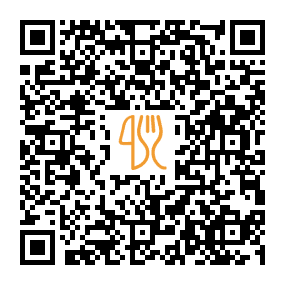 Link z kodem QR do karta Berlin Doner Kebap