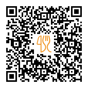 Link z kodem QR do karta Kebab King