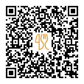 Link z kodem QR do karta Azjatycki I Kebab