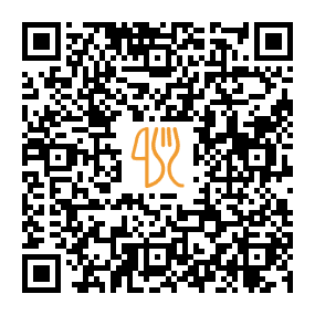 Link z kodem QR do karta Berlin Döner Kebap