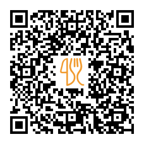 Link z kodem QR do karta Saigon Długa