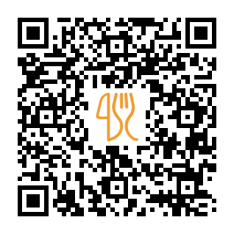 Link z kodem QR do karta Noto Ramen