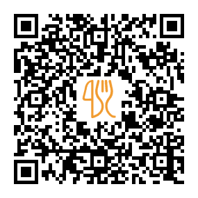 Link z kodem QR do karta Brioche Cafe