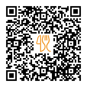 Link z kodem QR do karta Burger King, Focus Park