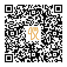 Link z kodem QR do karta Mcdonald's Bydgoszcz Torpedo