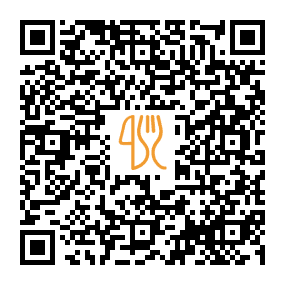 Link z kodem QR do karta Pizza Hut, Focus Park