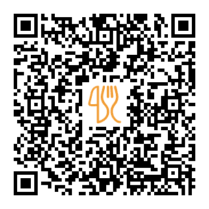 Link z kodem QR do karta Wingstreet Od Pizza Hut Wrocław Horbaczewskiego