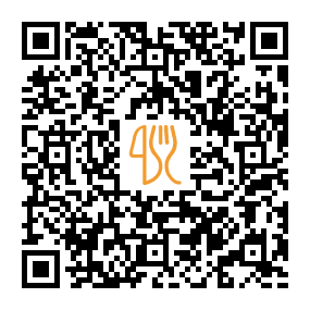 Link z kodem QR do karta Don Kebab