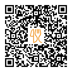Link z kodem QR do karta Pizzeria Twoje Smaki Fordon