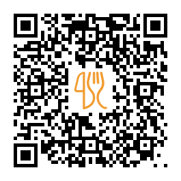 Link z kodem QR do karta Parma