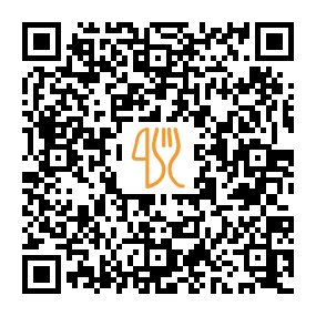 Link z kodem QR do karta Orientalna Lotos