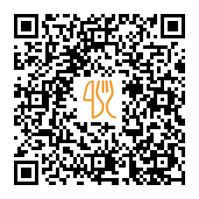 Link z kodem QR do karta Sen O Sushi