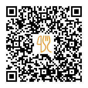 Link z kodem QR do karta Osama Sushi