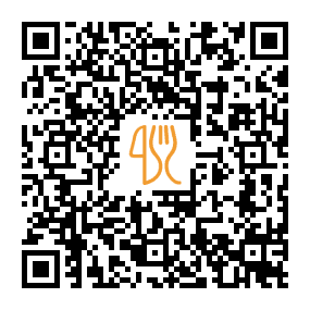 Link z kodem QR do karta Ogień Foodtruck