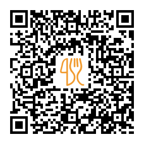 Link z kodem QR do karta Burger Strefa