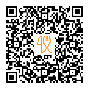 Link z kodem QR do karta Pizzeria Twoje Smaki