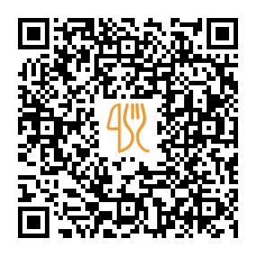 Link z kodem QR do karta Bd King Kebab