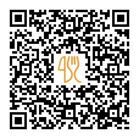 Link z kodem QR do karta Pizzeria Bianconeri
