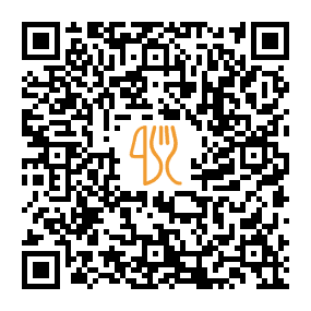 Link z kodem QR do karta Maestro Food Kebab