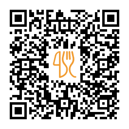 Link z kodem QR do karta Oto Sushi