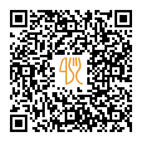 Link z kodem QR do karta Fresh&amp;go Wrapy, Sałatki, Bowle