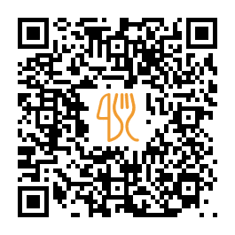 Link z kodem QR do karta Frnds