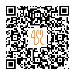 Link z kodem QR do karta Be Sushi