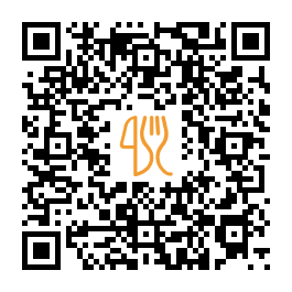 Link z kodem QR do karta Ale Pizza!