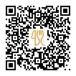 Link z kodem QR do karta Bao