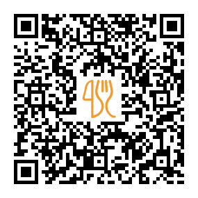 Link z kodem QR do karta Chinkalnia