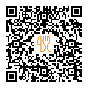 Link z kodem QR do karta Azjatyckie Smaki