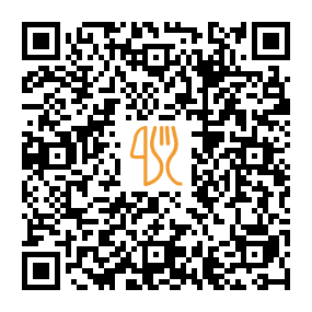 Link z kodem QR do karta Mcdonald's Bydgoszcz, Focus
