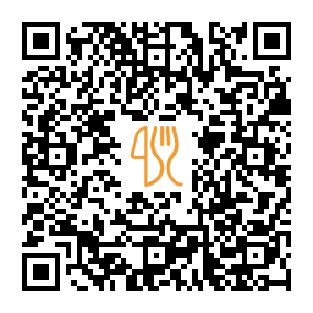 Link z kodem QR do karta Pizzeria Toscania