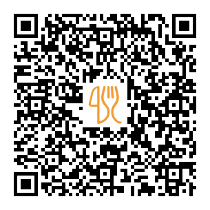 Link z kodem QR do karta Wingstreet Od Pizza Hut Kołobrzeska