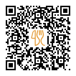Link z kodem QR do karta Habibi Doner
