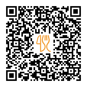 Link z kodem QR do karta Spicy Kebab Szczerców