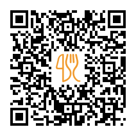 Link z kodem QR do karta Żywe Piwo