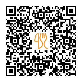 Link z kodem QR do karta Zahir Kebab