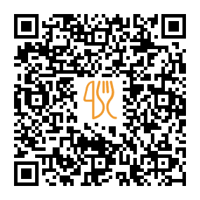 Link z kodem QR do karta Carrefour