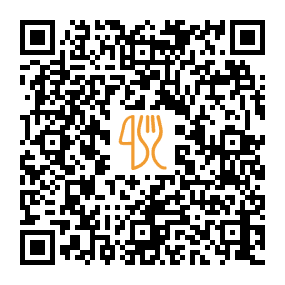 Link z kodem QR do karta Pizzeria Bartollo