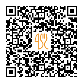 Link z kodem QR do karta Kurkuma Wok&amp;sushi Zielone Arkady