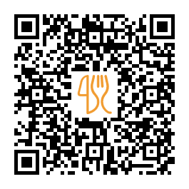 Link z kodem QR do karta Palanyca