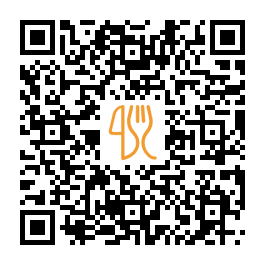 Link z kodem QR do karta Gamardżoba