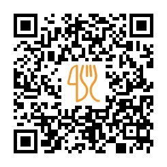 Link z kodem QR do karta Manhattan2