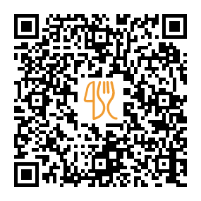 Link z kodem QR do karta Cukiernia Sowa