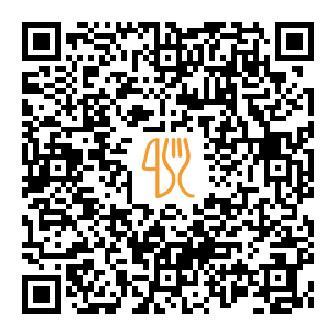 Link z kodem QR do karta Mcdonald's Bydgoszcz, Zielone Arkady