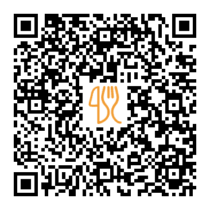 Link z kodem QR do karta Wingstreet Od Pizza Hut Zielone Arkady